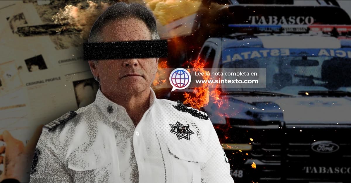 Aísla May caso Bermúdez: 'que Fiscalías actúen'