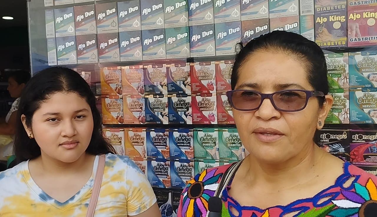 Harán tabasqueños vacaciones en casa