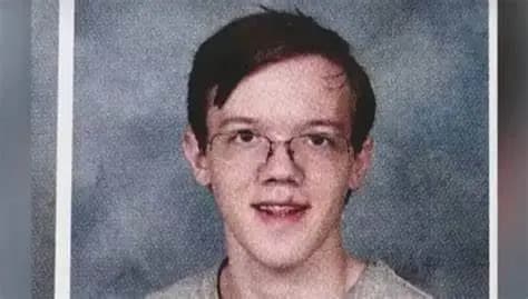 FBI accede al teléfono del agresor de Donald Trump