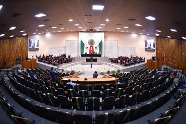 ImagenAgilizará Veracruz búsqueda de personas desaparecidas