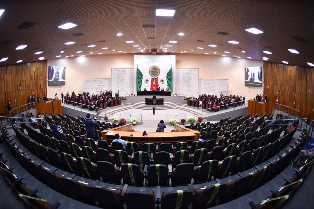 Agilizará Veracruz búsqueda de personas desaparecidas