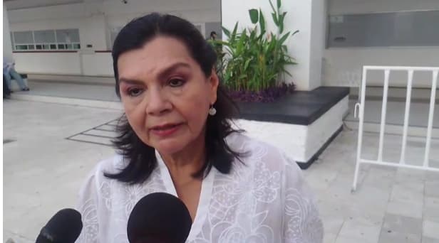 Presentan demanda por destrozos en la Fuente de los Niños Traviesos
