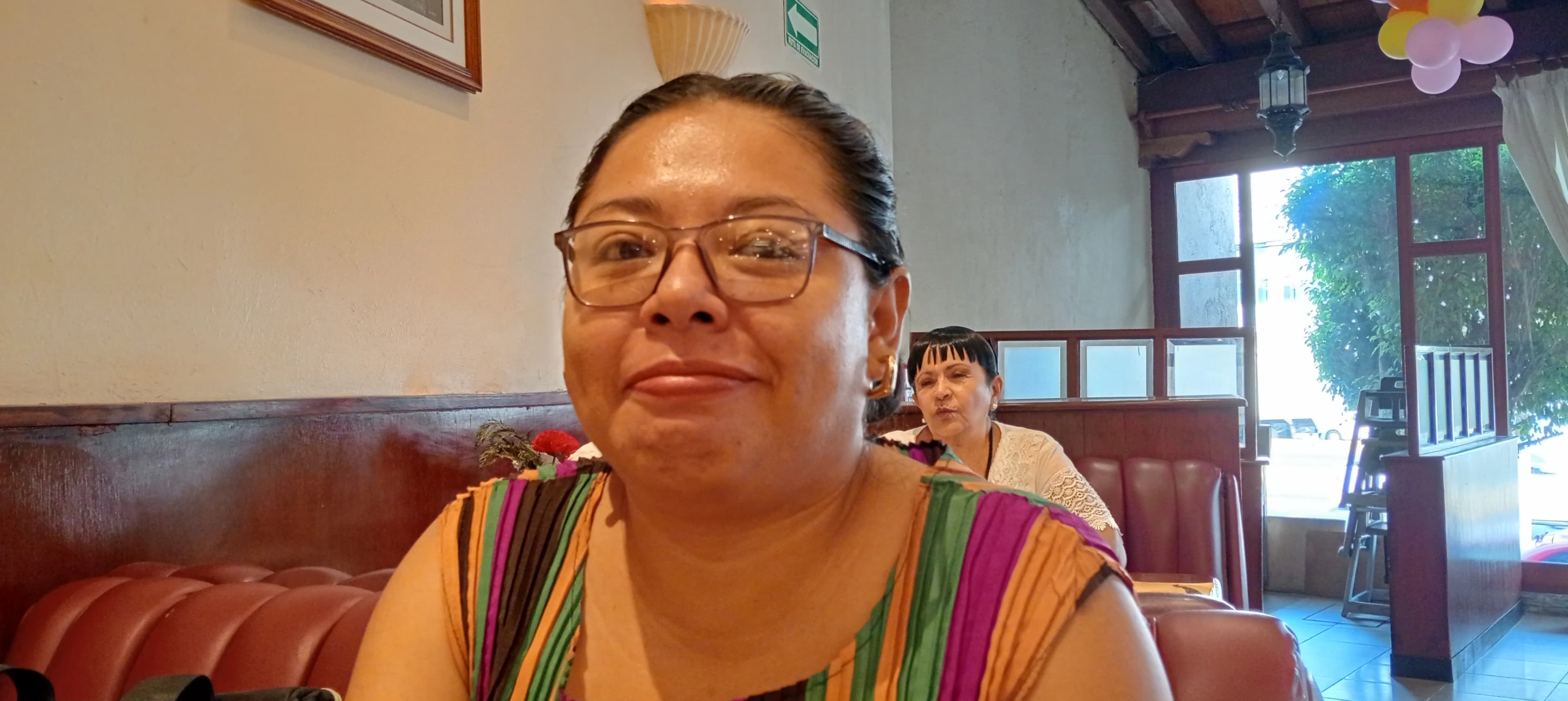 Cunde fobia al matrimonio