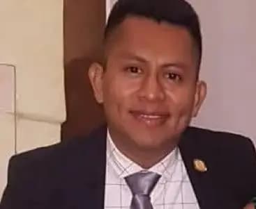 ImagenPrivan de su libertad a activista en Jáltipan, Veracruz
