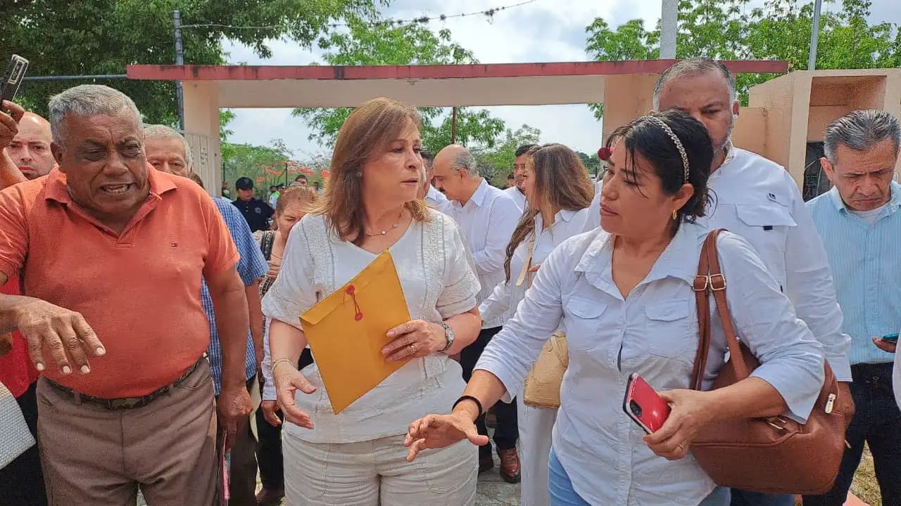 Identifican a asesinos de candidato de Morena en Veracruz