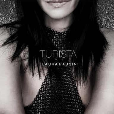ImagenLaura Pausini hace su versión de 'Turista', de Bad Bunny 