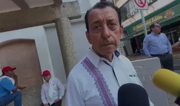 Vigilará FTOT pago de utilidades a trabajadores 
