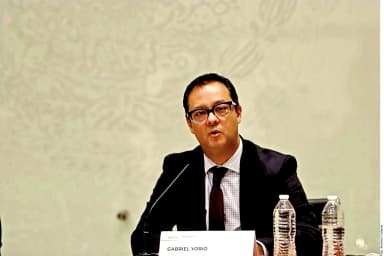 ImagenNecesita 130 mil mdp fondo de pensiones 