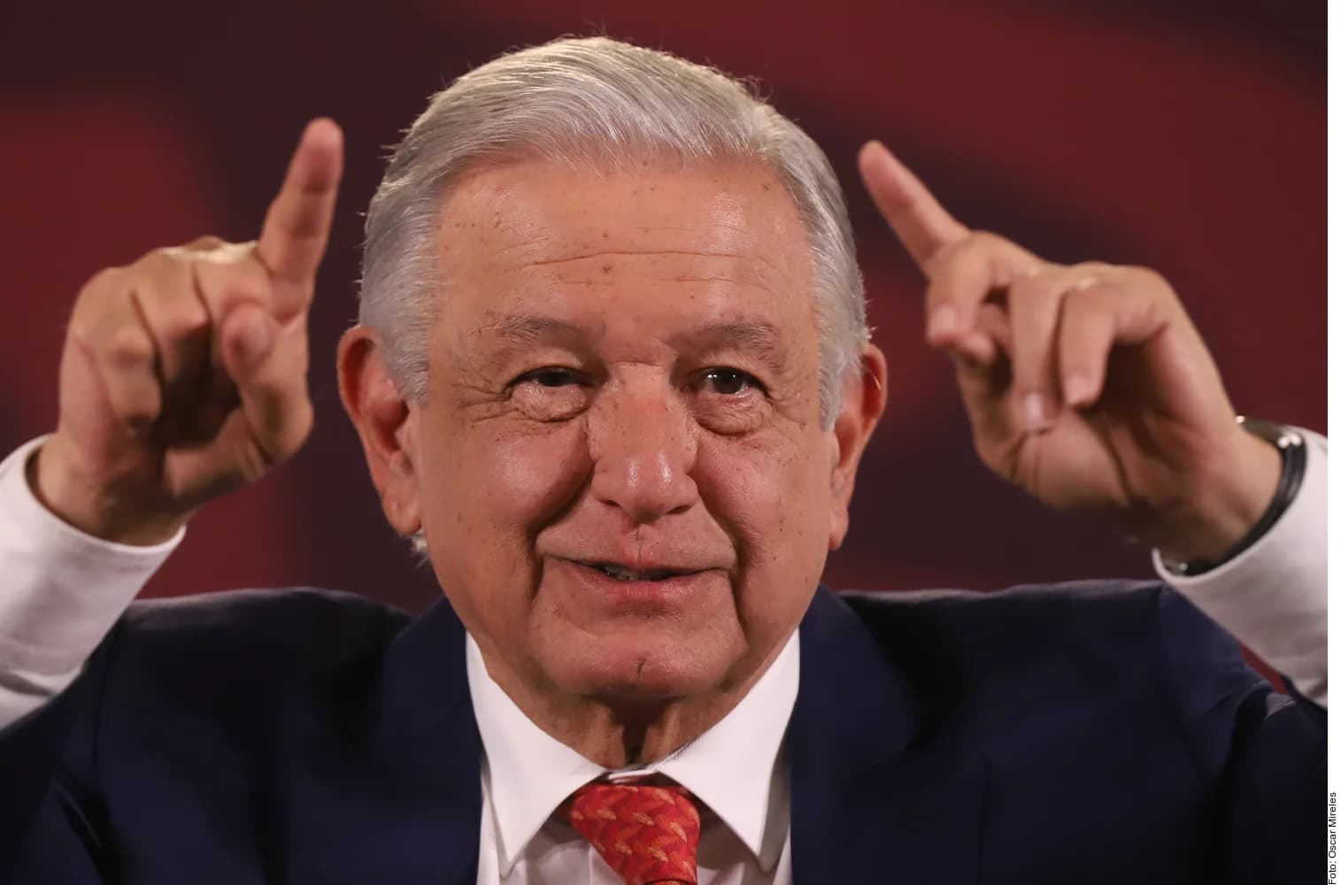 Tardará recobrar inversión en AIFA 