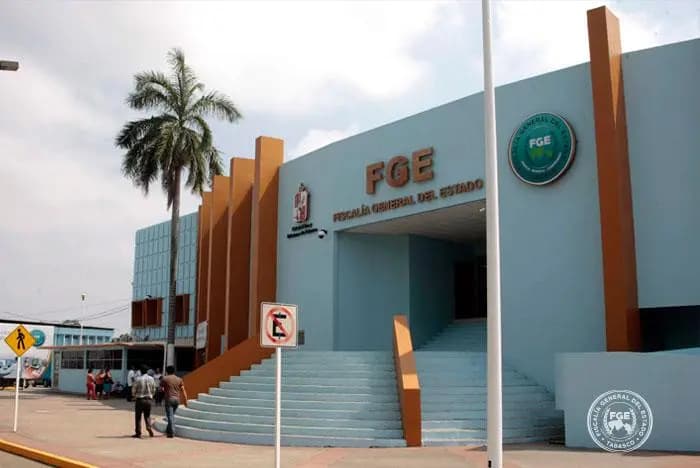 Condena de “Niño sicario” debe ser conforme a la ley: CEDH