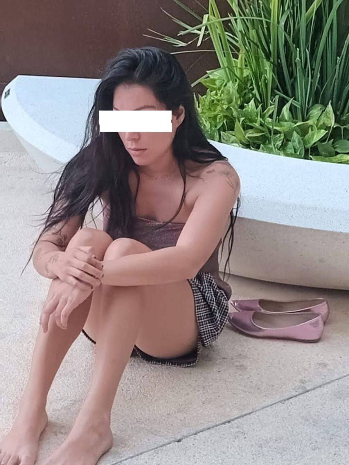 Denuncia doctora ataque tras agresión a madre que reclamaba atención médica 