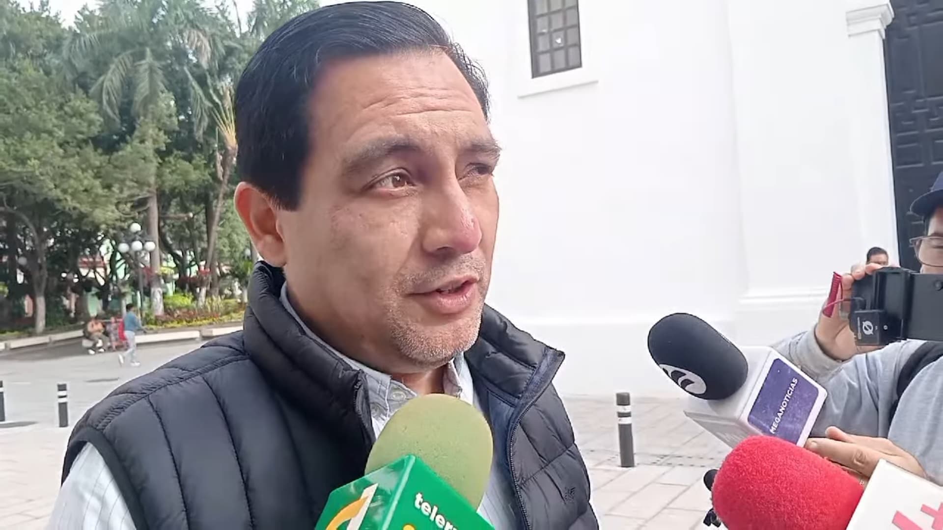 Encarecimiento de combustibles dispara inflación 