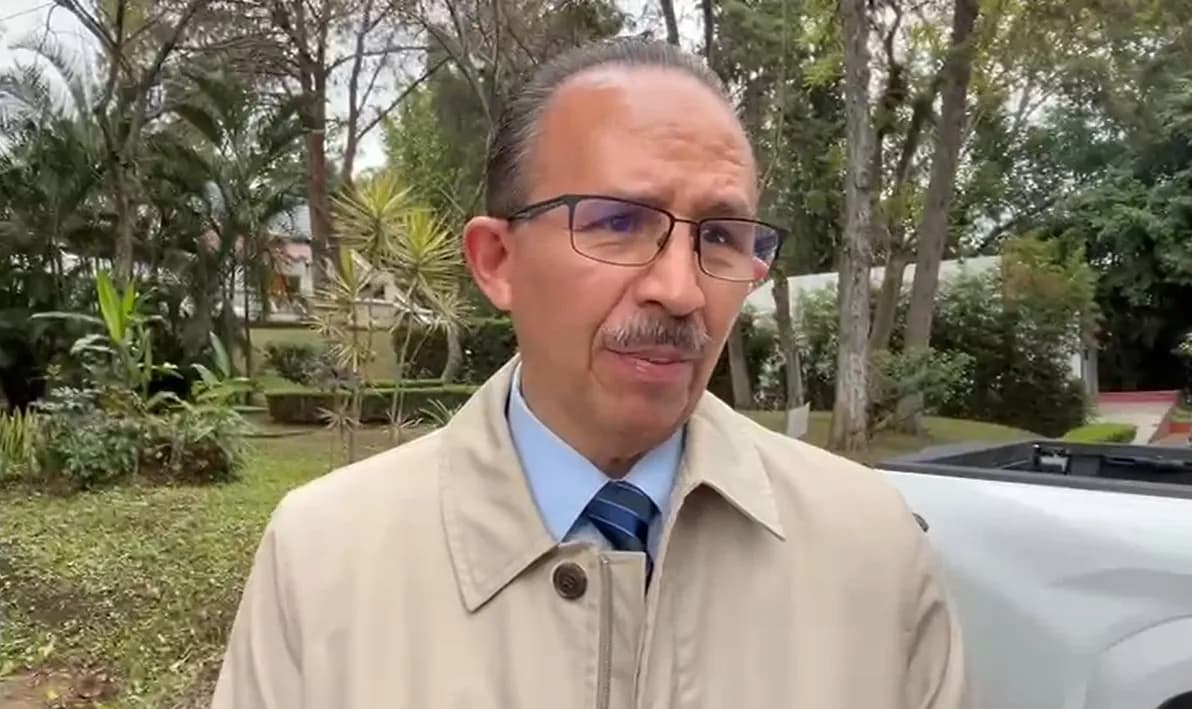 Escuelas de Veracruz instalarán casillas para elección del 1 de junio