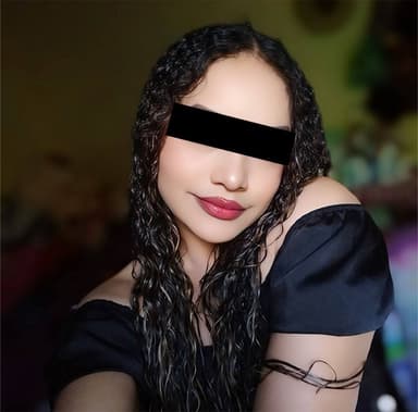 ImagenDrama conyugal termina en homicidio, mata a su esposo