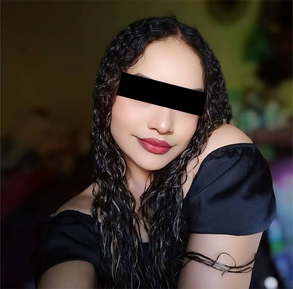 Drama conyugal termina en homicidio, mata a su esposo