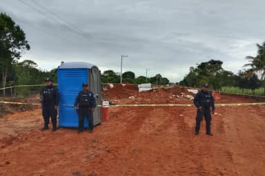 ImagenHuimanguillo se tiñe de sangre