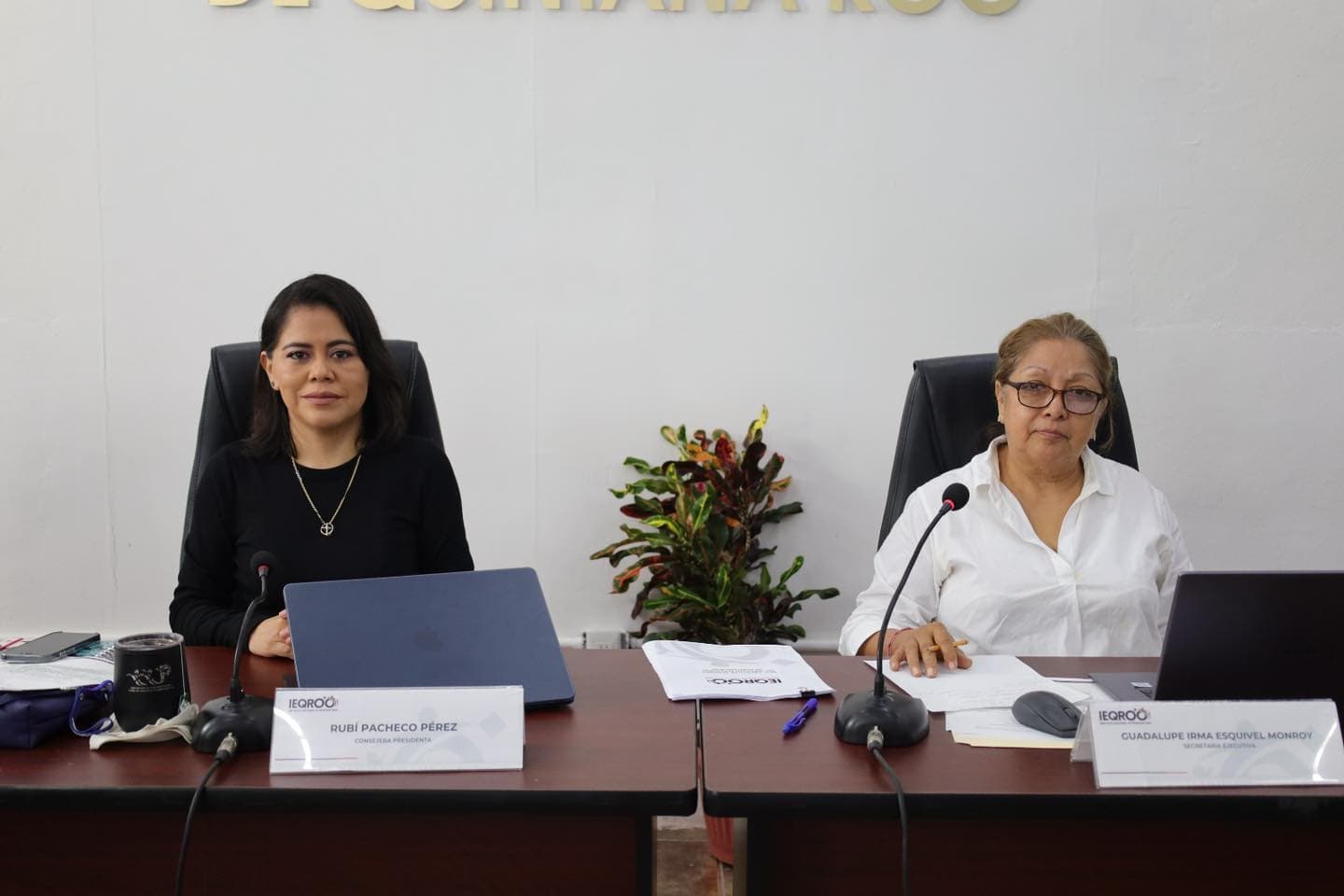 Aprueban 226 mdp para elección judicial  en QRoo
