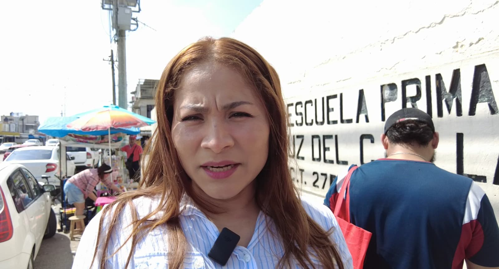 Prefieren papás escuelas cercanas a calidad educativa