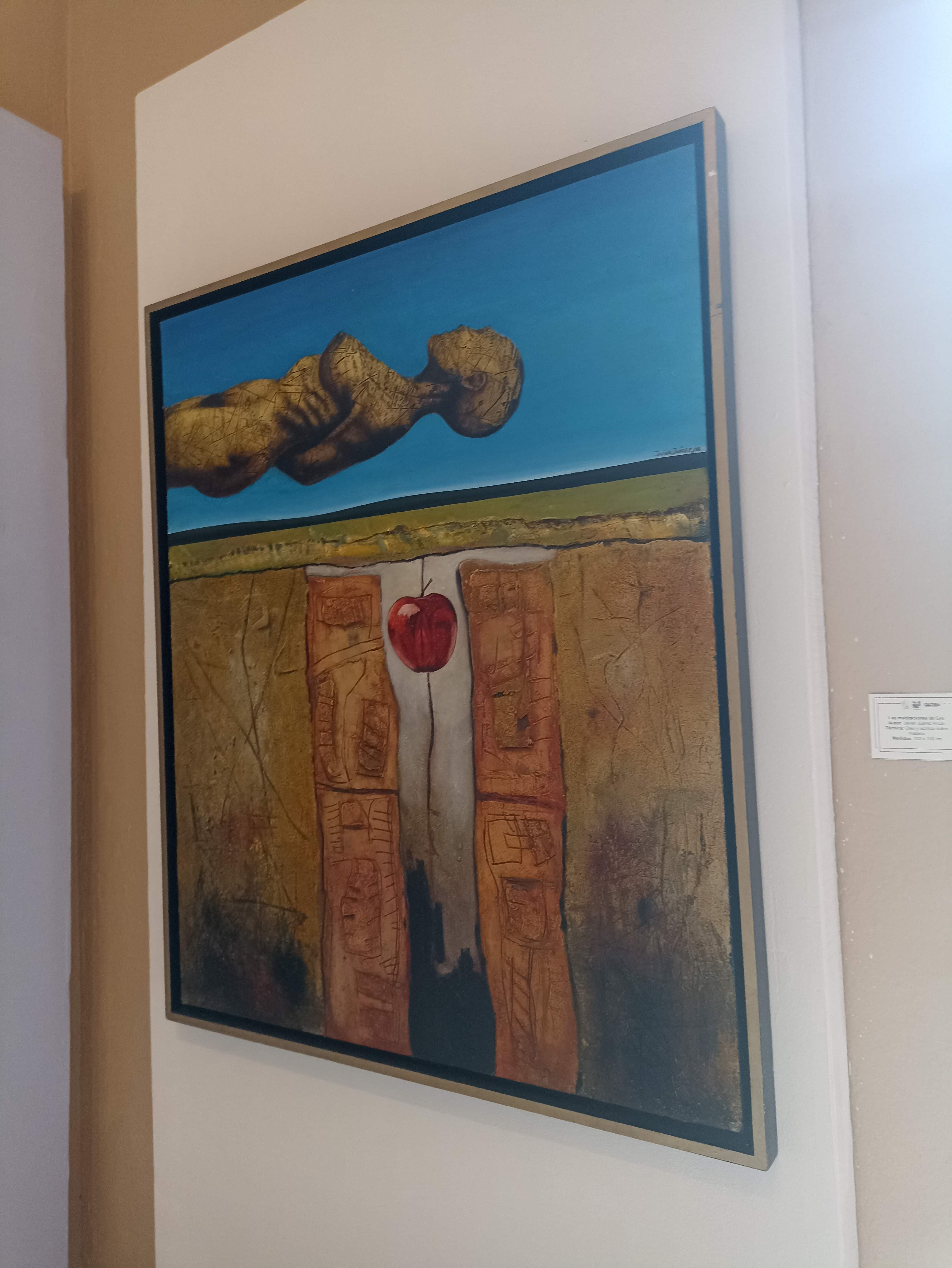 "Ser Sur" retrata identidad tabasqueña, en El Jaguar Despertado