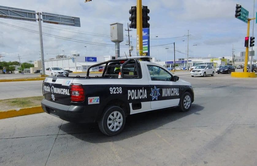 Hoteleros de Tulum se unen contra la extorsión