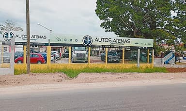 ImagenEstafan a hermanos de CdMx en Tabasco, secuestran a uno