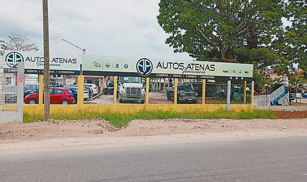 Estafan a hermanos de CdMx en Tabasco, secuestran a uno