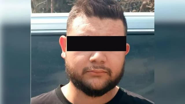 Cae sujeto que llevó a ubicación de El Mencho 