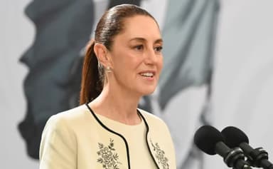 ImagenDarán apoyo extra a elementos que perdieron la vida contra el Mencho