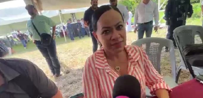 Evalúan reubicar Jardín de Niños Samarkanda por vandalismo