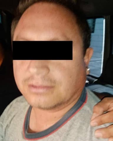 ImagenLa doble vida de un depredador de infancias sacude redes chiapanecas 