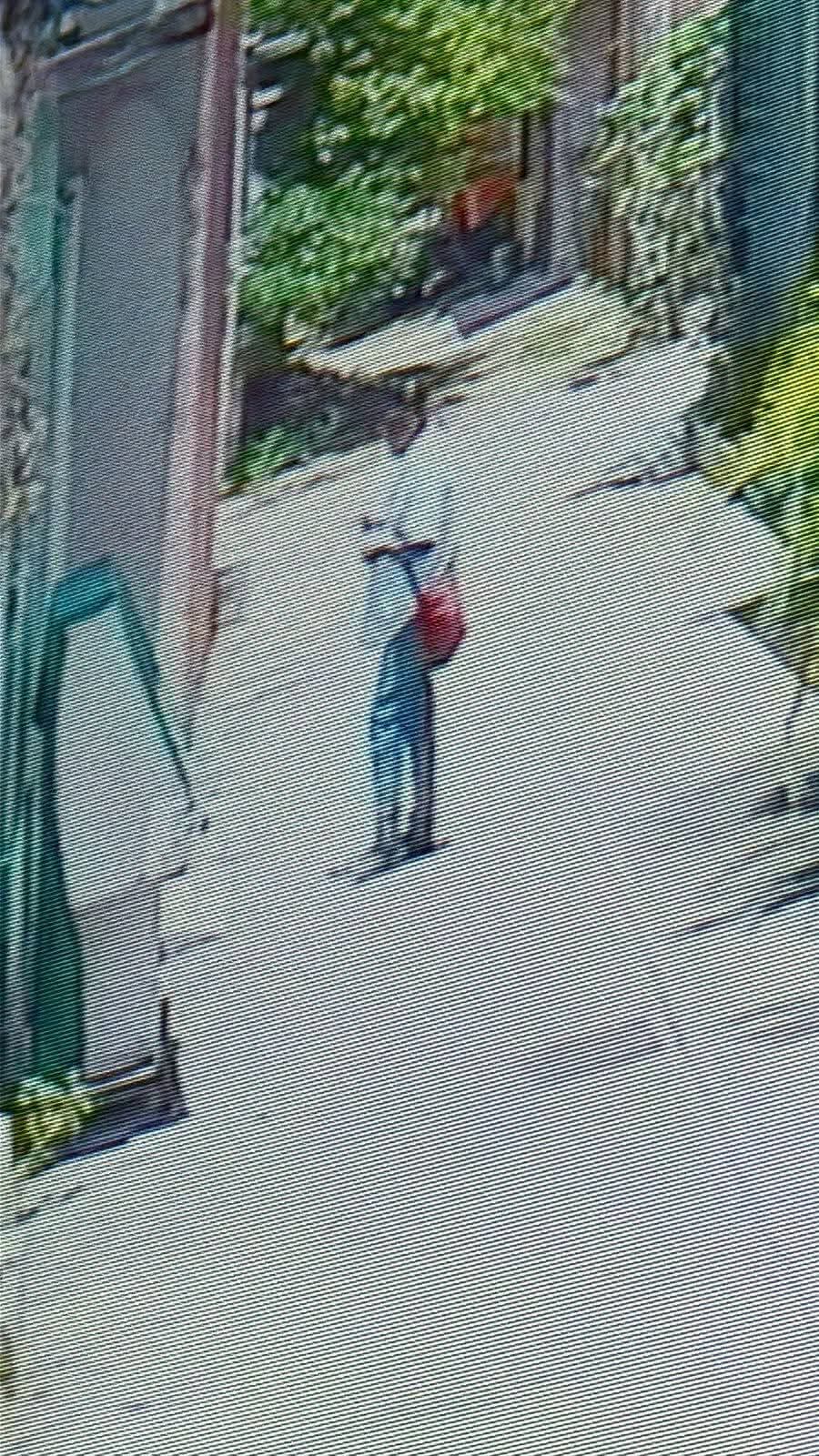 Reportan asalto en la colonia 'Empleados del CSAT' de Cárdenas 