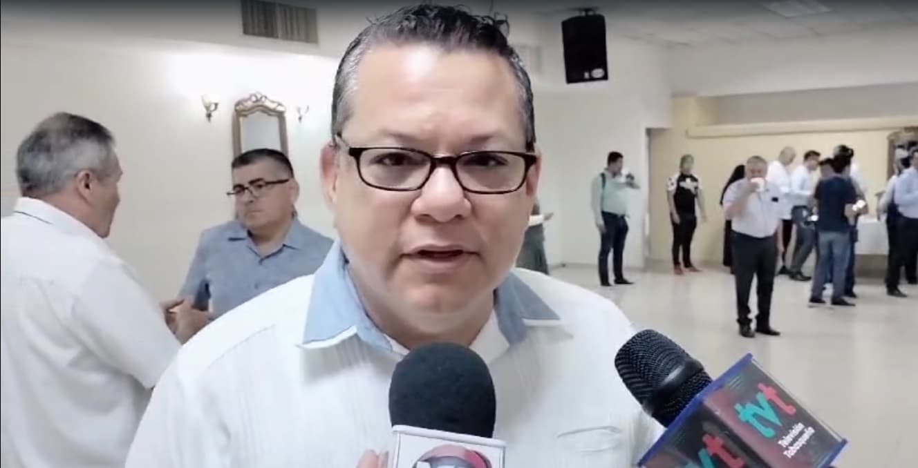 Pastores pagan derecho de piso en la Chontalpa 