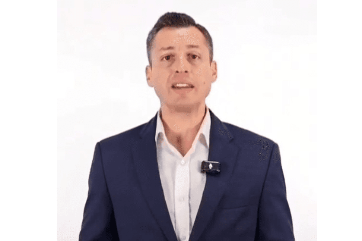 Propone Colosio llegar a acuerdo 