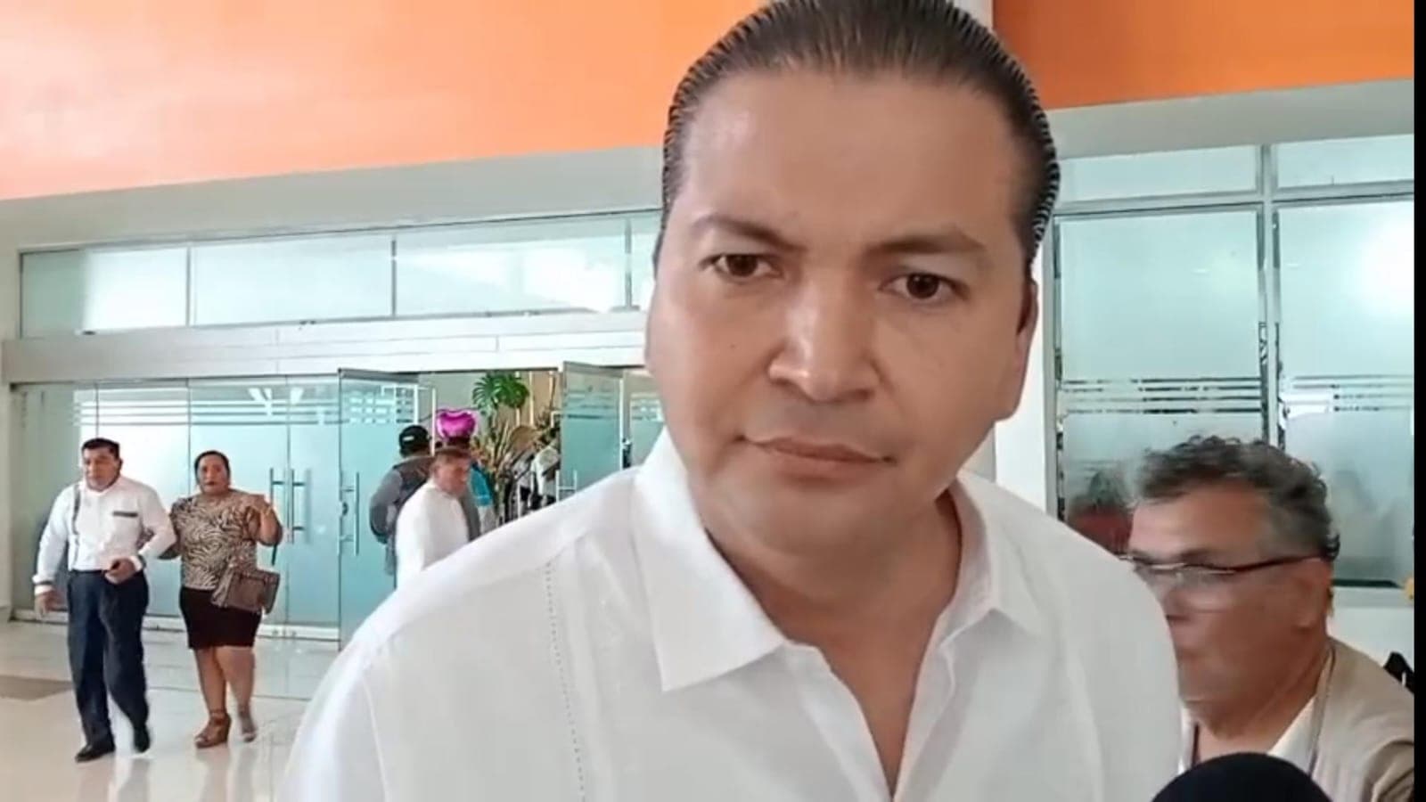 Clases de sexualidad en escuelas, propondrá MORENA 