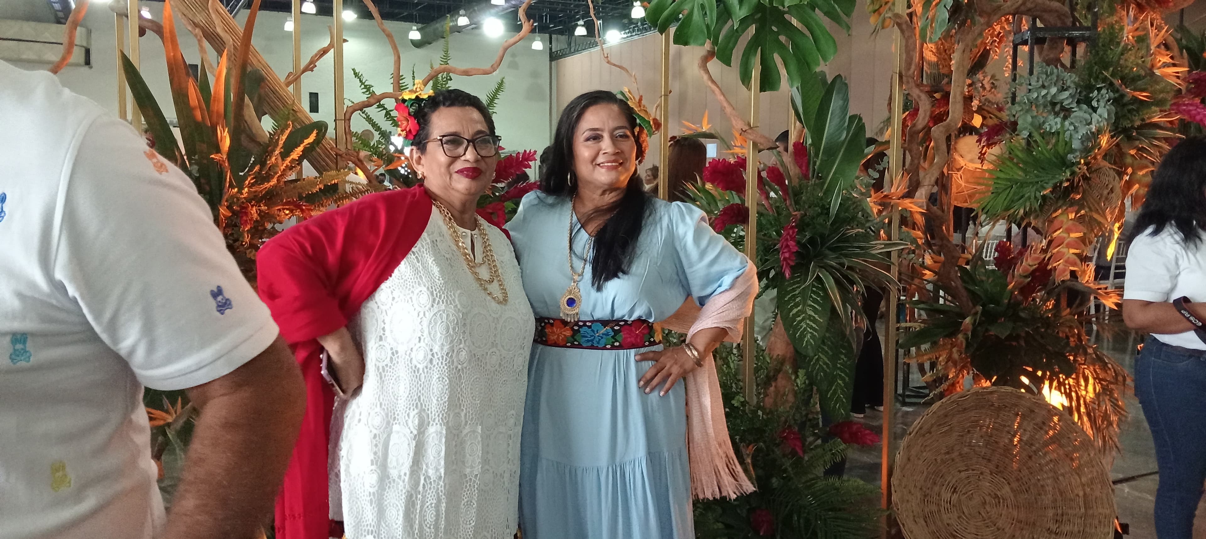 No llegan condecoraciones por “error de Hacienda”: SITEM