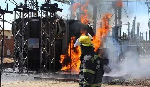 Pide Pepín a tabasqueños "aguantar un poquito el calorcito" ante fallas de luz