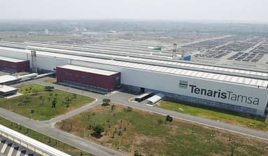 ImagenAclara TAMSA que permite a sus trabajadores libertad de asociación
