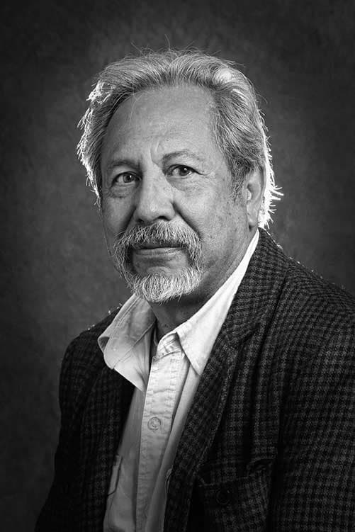 Fallece Jesús Martínez, pilar de la cultura gráfica de México