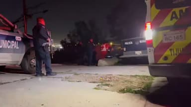 ImagenBalean a mujer en Escárcega  por hermano "sanchador"