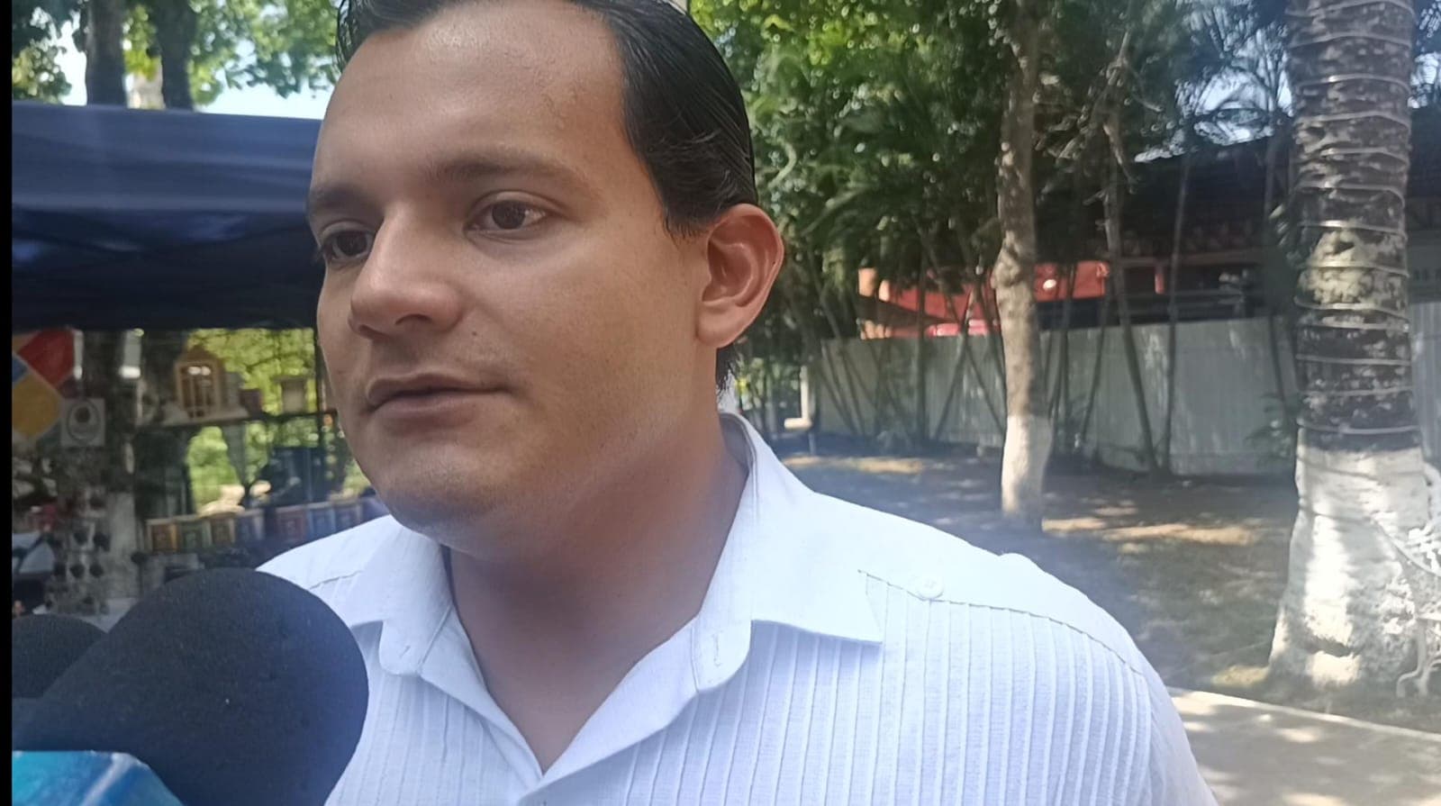  Pide Morena que no haya impunidad en caso Bermúdez