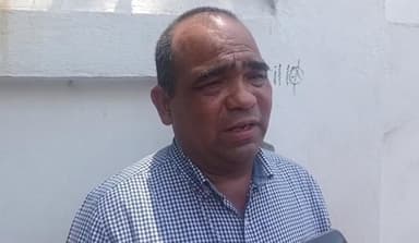 ImagenProtegerá Conagua con obras a Jalapa y El Cedral
