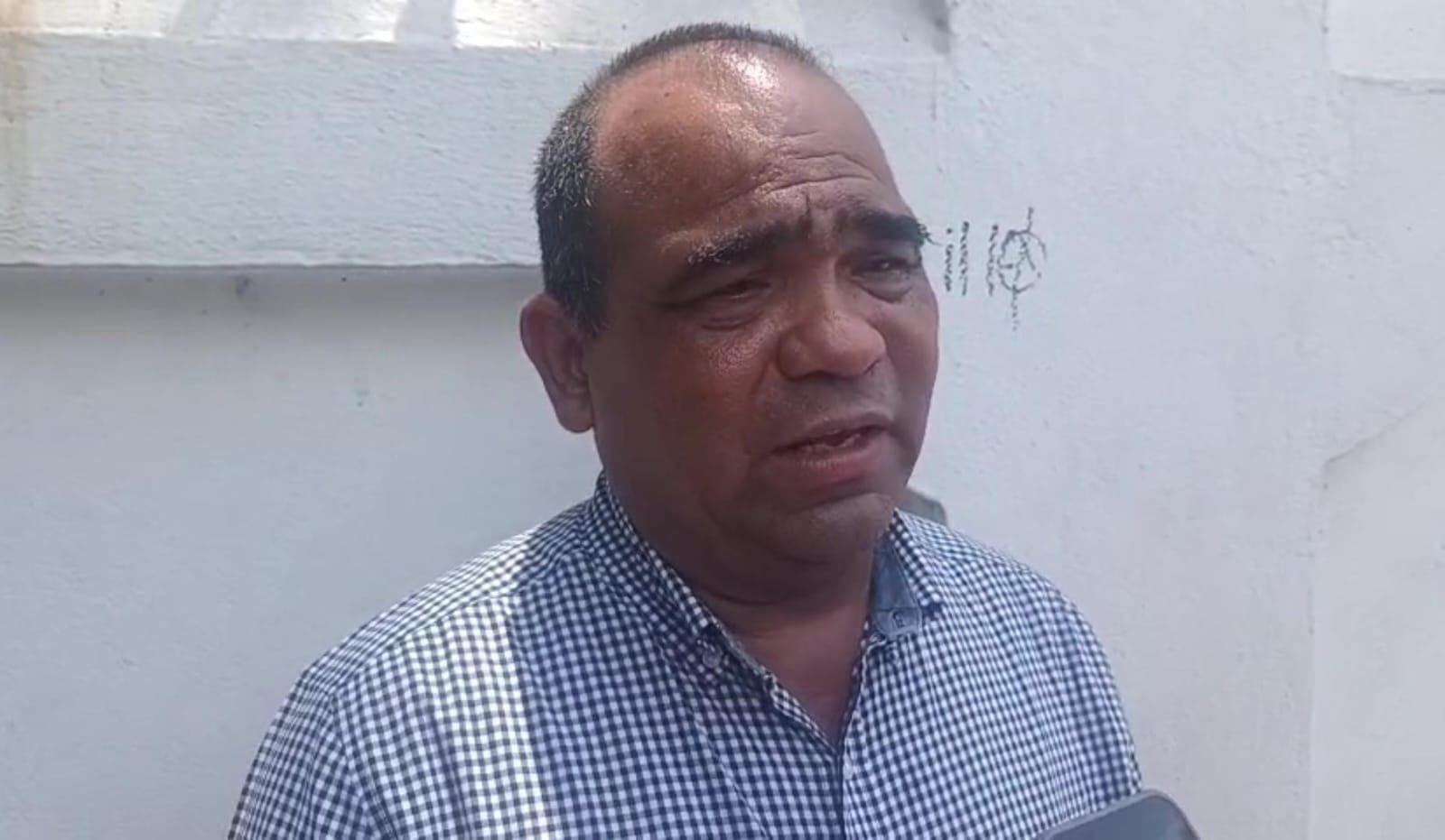 Protegerá Conagua con obras a Jalapa y El Cedral