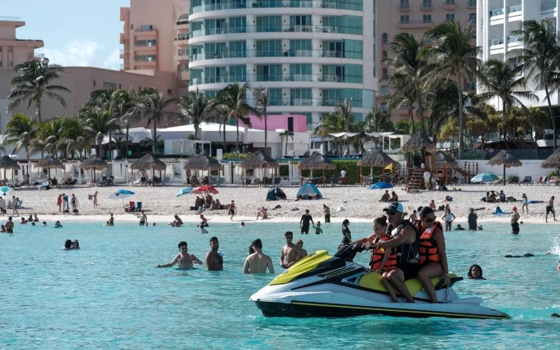 Nuevo día de descanso obligatorio cada 6 años 