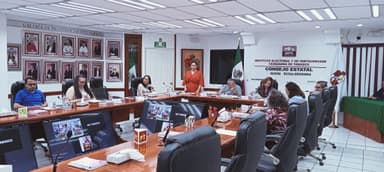 ImagenAutorizan a PRD Tabasco alianzas en elecciones del 2027