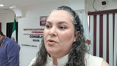 ImagenNiega IEPCT que Sala Xalapa del TEPJF les enmendó la plana