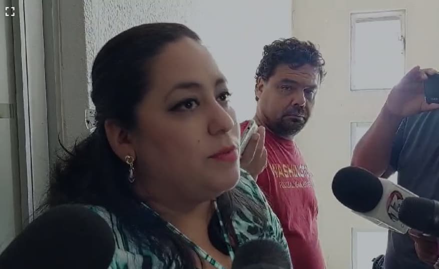 Espera CANACO ventas mayores al 60% este fin de semana