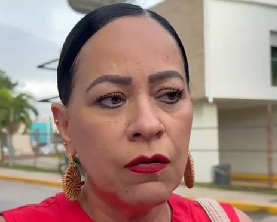 Caso de presunta violación sucedió en escuela privada: SETAB
