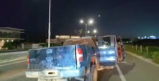 Ataque en Los Cabos deja estadounidense muerto y varios heridos 