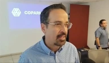 ImagenEn el limbo pago de PEMEX a empresas tabasqueñas 