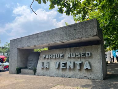 Imagen22 millones costará rehabilitación de La Venta